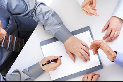 律师智解时效难题，久远债务重获清偿