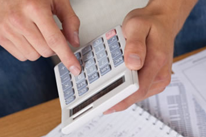 民间借贷不定期还款诉讼时效期限是多少年？